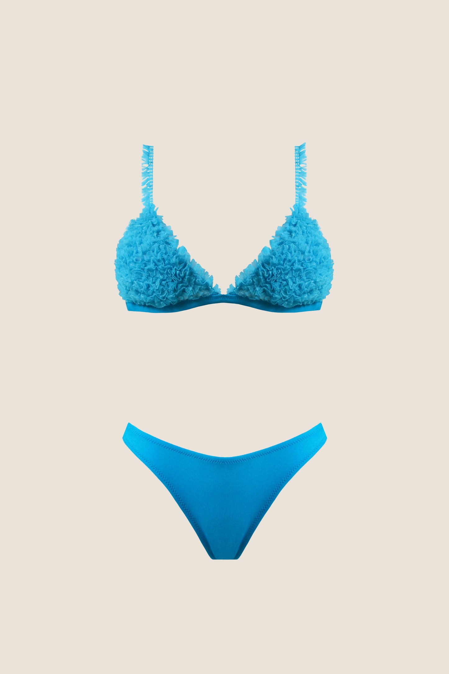 Altèa azure