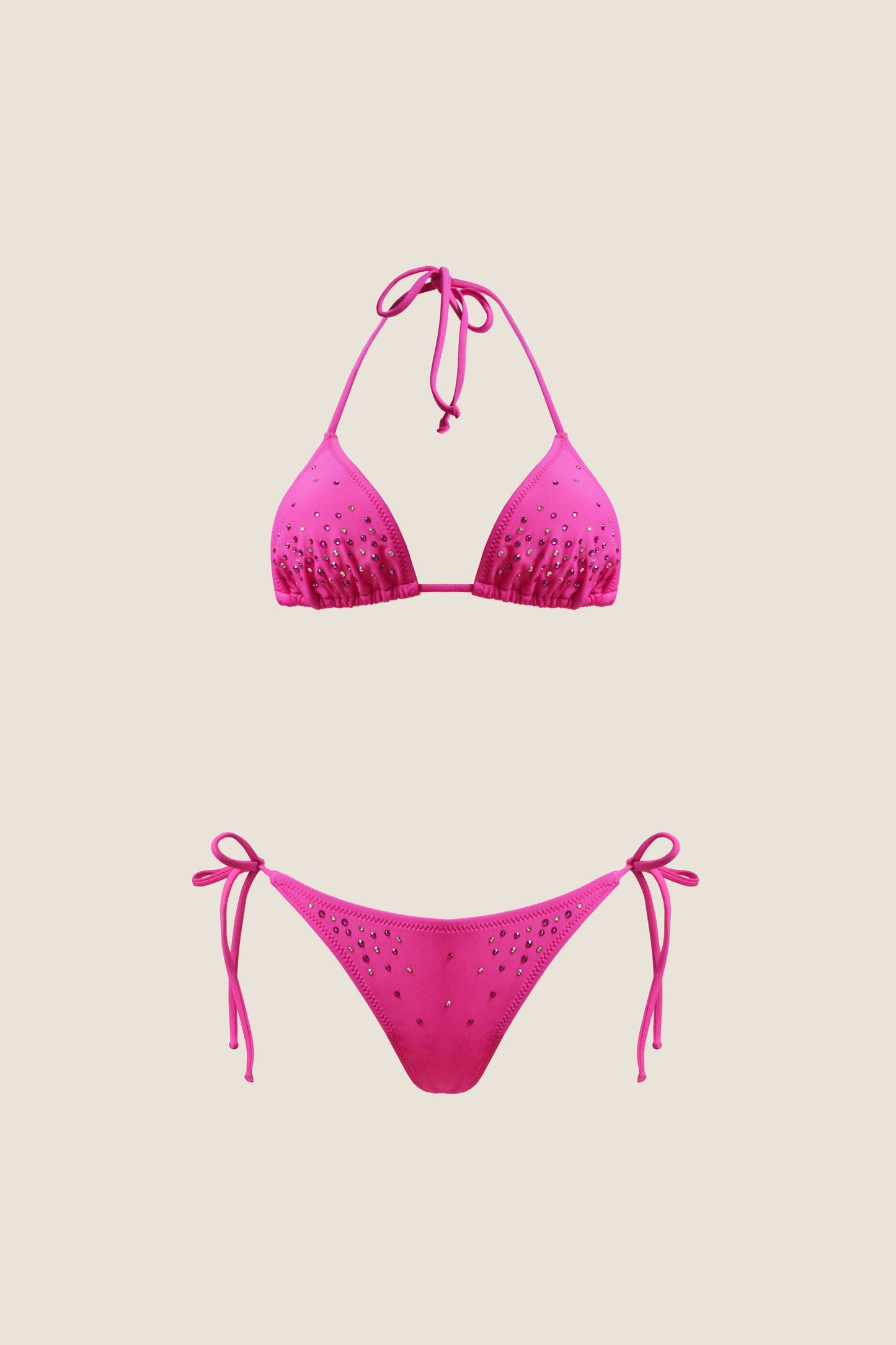 Lola magenta