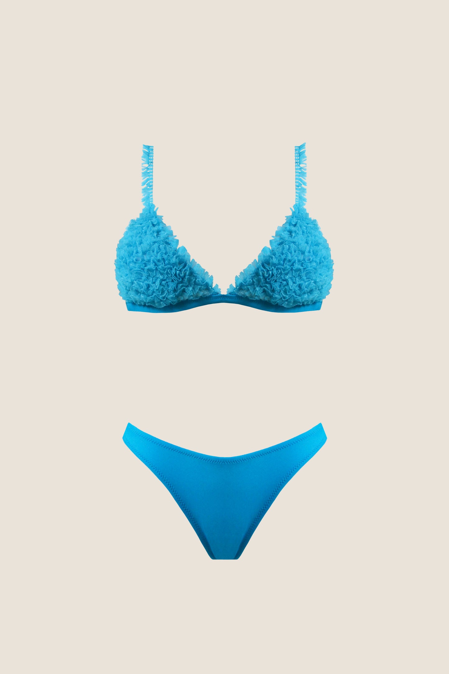 Altèa azure