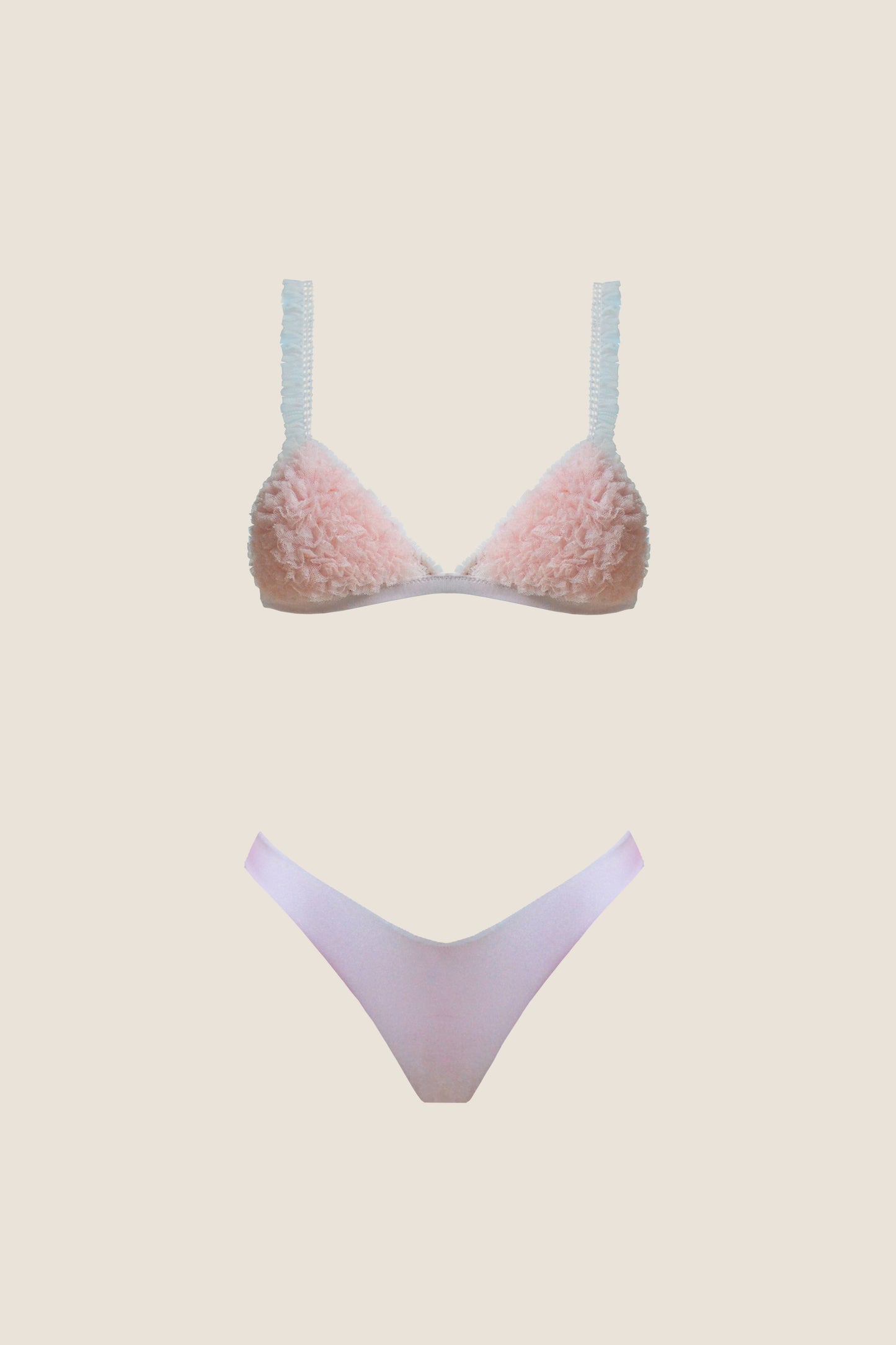 Altèa rosa