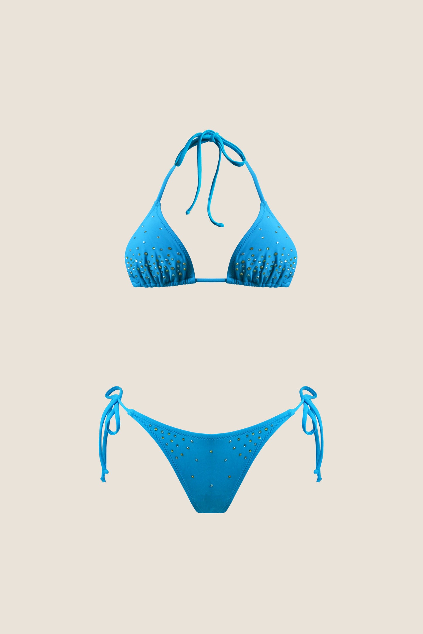 Lola azure