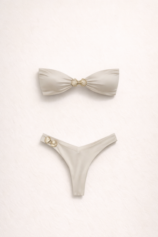 Calida — macadamia