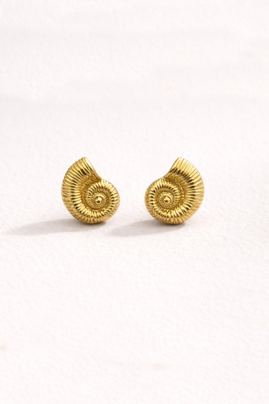 Shell STUDS