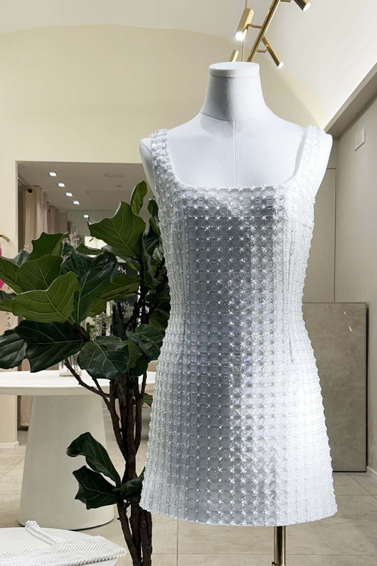 Perla Vestito mini