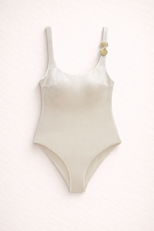 Penelope — Macadamia