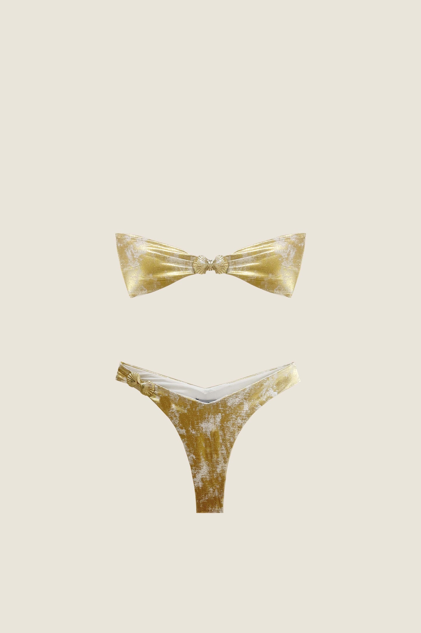 Calida oro
