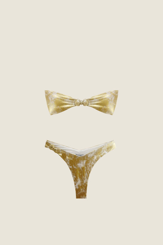 Calida oro