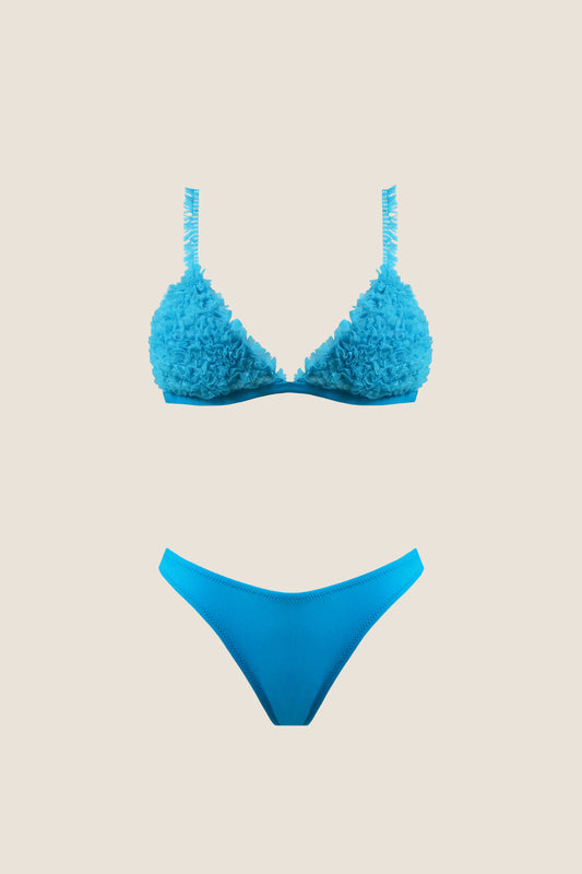 Altèa azure
