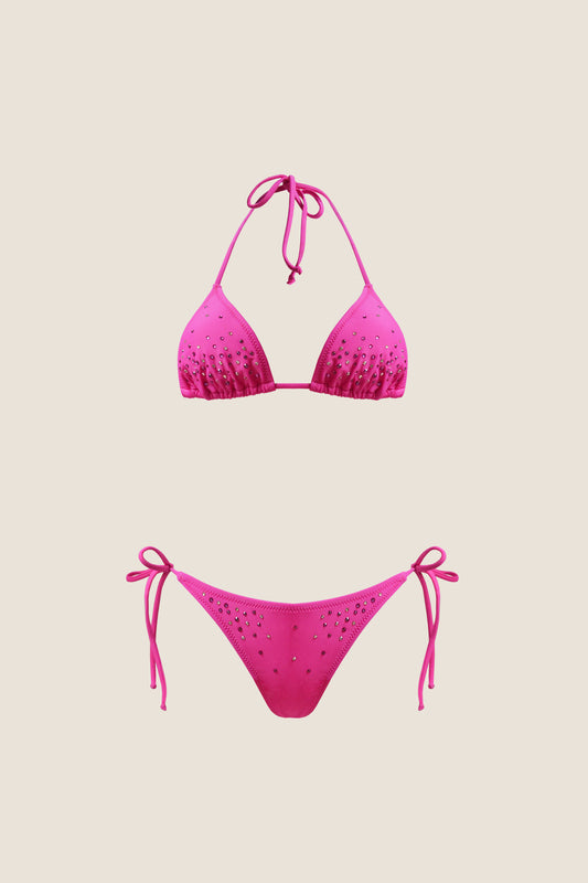 Lola magenta