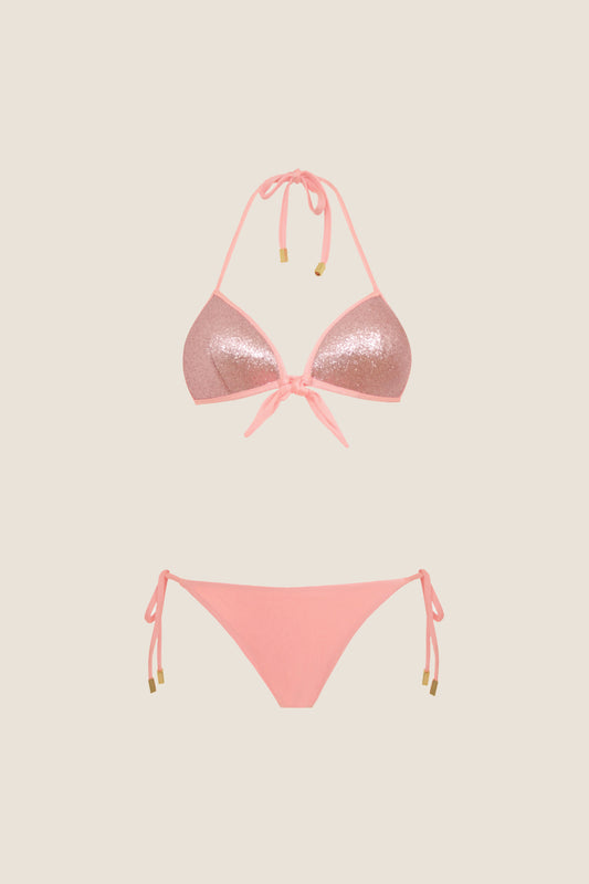 Pink Luz